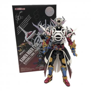 仮面ライダー マスクコレクション 11個セット BANDAI(バンダイ