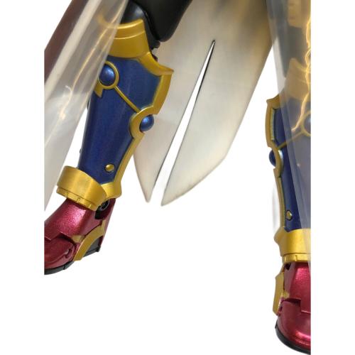 仮面ライダーエボル フィギュア ヨゴレ有　S.H.Figuarts