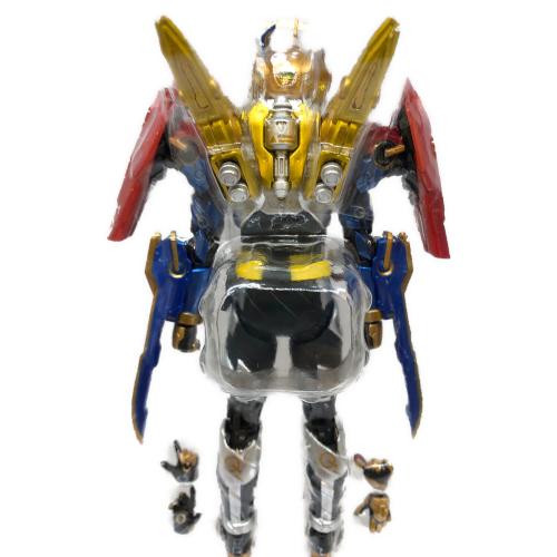 仮面ライダービルド (カメンライダービルド) フィギュア　S.H.Figuarts