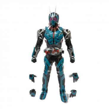 忍風戦隊ハリケンジャー (ニンプウセンタイハリケンジャー) 飛翔変形
