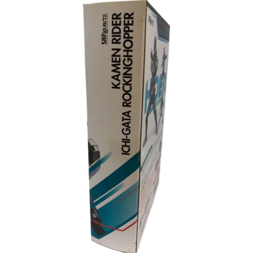 仮面ライダー 令和 ザ・ファースト・ジェネレーション フィギュア