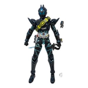 仮面ライダーダークドライブ タイプネクスト　フィギュア　S.H.Figuarts