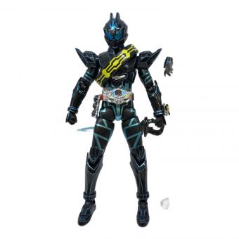 仮面ライダーダークドライブ タイプネクスト　フィギュア　S.H.Figuarts