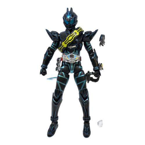 仮面ライダーダークドライブ タイプネクスト　フィギュア　S.H.Figuarts