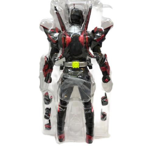 仮面ライダーゼロワン (カメンライダーゼロワン) フィギュア　ヘルライジングホッパー