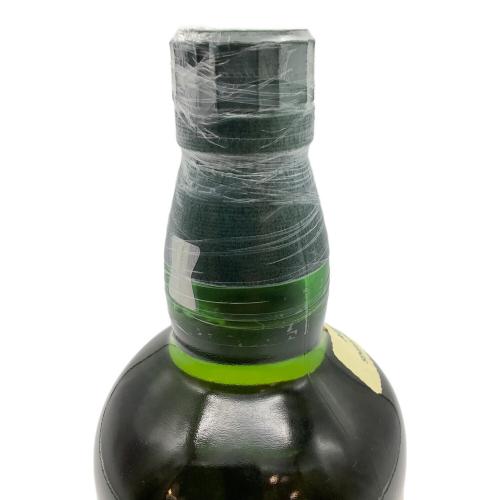 サントリー 白州 ジャパニーズウイスキー 12年 700ml