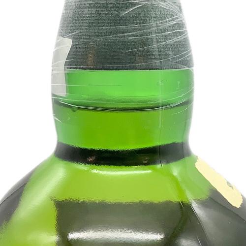 サントリー 白州 ジャパニーズウイスキー 12年 700ml
