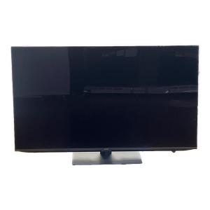 SHARP (シャープ) 4Kチューナー内蔵液晶テレビ 4T-C55GN2 2025年製 55インチ