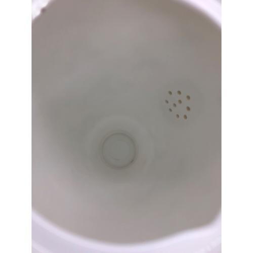 Wedgwood (ウェッジウッド) コーヒーポット 約26cm ワイルドストロベリー