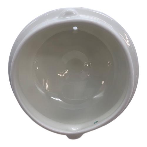 Wedgwood (ウェッジウッド) コーヒーポット 約26cm ワイルドストロベリー