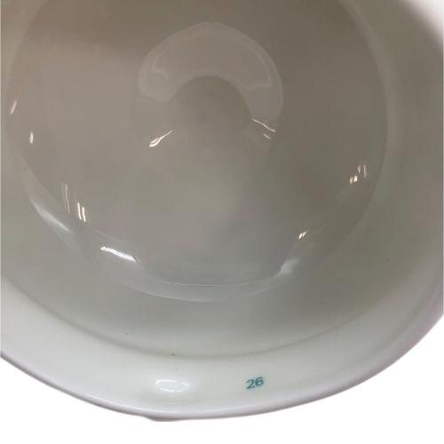 Wedgwood (ウェッジウッド) コーヒーポット 約26cm ワイルドストロベリー