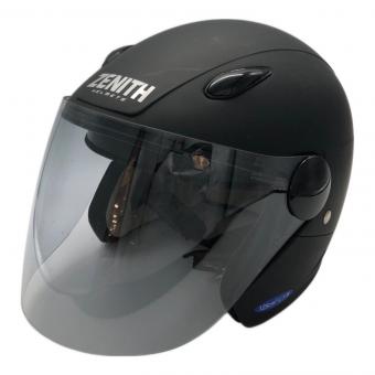 YAMAHA (ヤマハ) バイク用ヘルメット 2022年製 PSCマーク(バイク用ヘルメット)有