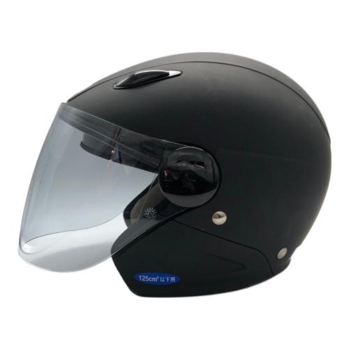 YAMAHA (ヤマハ) バイク用ヘルメット 2022年製 PSCマーク(バイク用ヘルメット)有