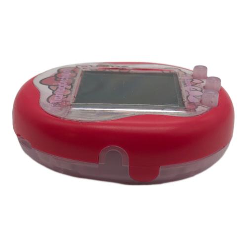 BANDAI (バンダイ) たまごっちユニ サンリオキャラクターズ たまごっち