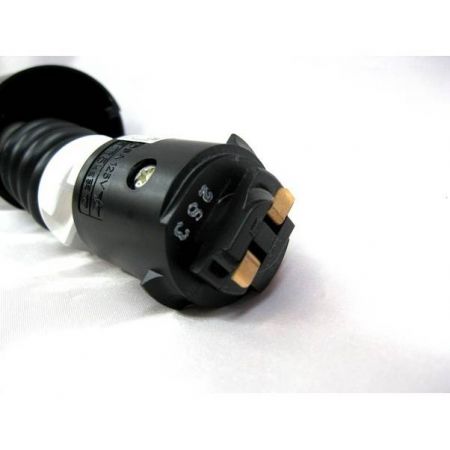 ODELIC ペンダントライト LED電球 ライティングレール用 OP034 445 2013年製 本体のみ 50Hz／60Hz