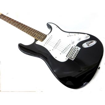 Squier (スクワイア) Bullet Strat　HT