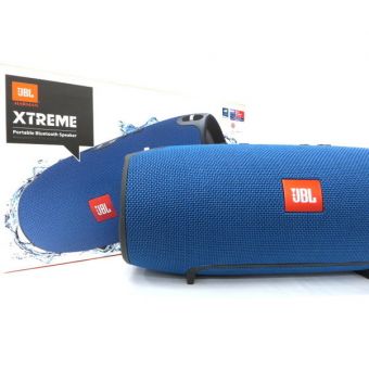 JBL スピーカー XTREME XTREME Bluetooth対応