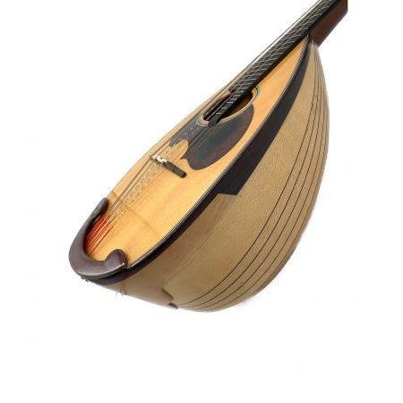 SUZUKI (スズキ) マンドリン M-30｜トレファクONLINE