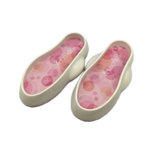 OSMOTIC（オスモティック）　LEGOOL（レグール）