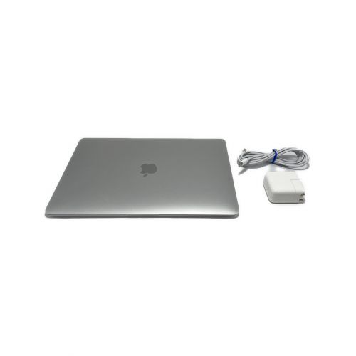 新品未開封MacBook Air M1 チップ／メモリ8GB/SSD 256GB