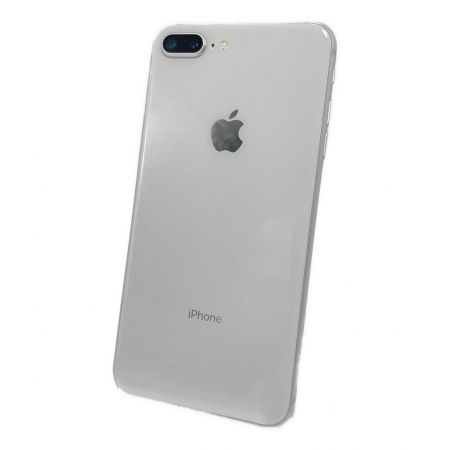 Apple (アップル) iPhone8 Plus MQ9L2J/A SoftBank 64GB