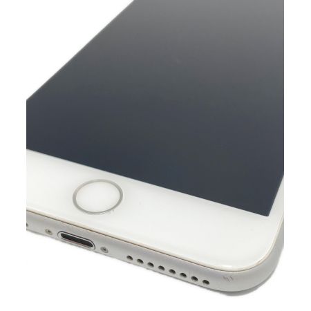 Apple (アップル) iPhone8 Plus MQ9L2J/A SoftBank 64GB