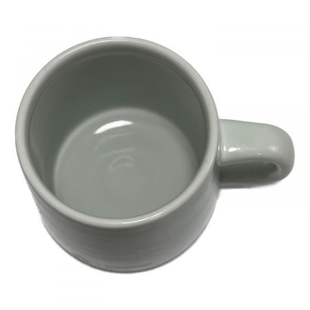 STARBUCKS COFFEE (スターバックスコーヒ) 地域限定マグカップ “CHUYO” JIMOTO made シリーズ
