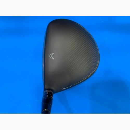 Callaway (キャロウェイ) ROGUE ST MAX LS【10.5°】ドライバー/KUROKAGE 60【S】