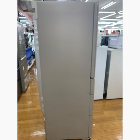 MITSUBISHI (ミツビシ) 5ドア冷蔵庫 MR-B46H-C 2022年製 455L 右開き