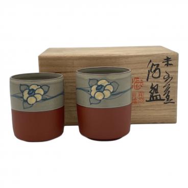 赤間紫金石 銘石紫金石赤間硯 昭竜山作｜トレファクONLINE