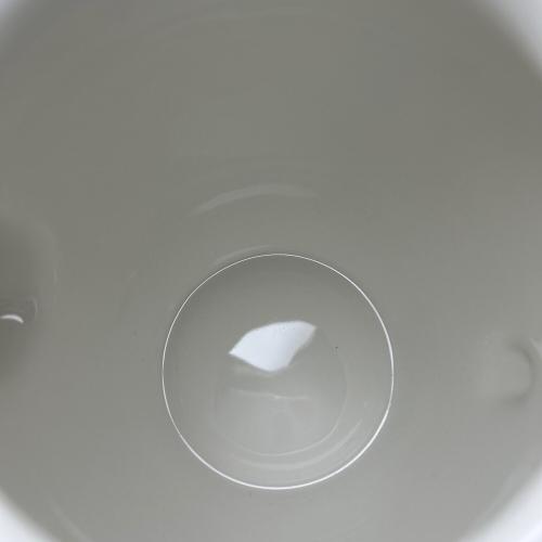 Wedgwood (ウェッジウッド) ティーポット ピーターラビット