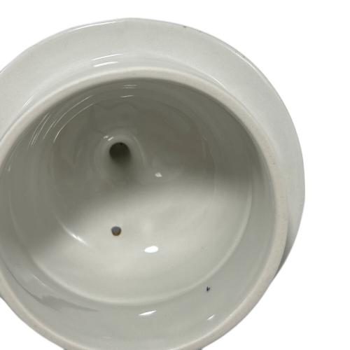 Wedgwood (ウェッジウッド) ティーポット ピーターラビット