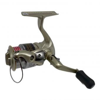 SHIMANO (シマノ) リール ULTEGRA 2500S