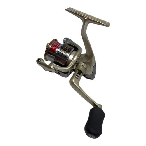 SHIMANO (シマノ) リール ULTEGRA 2500S