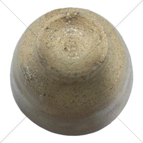 茶碗 坂倉新兵衛