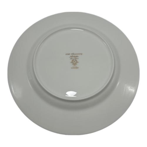 Noritake (ノリタケ) 100周年記念プレート 「四季彩舞曲」