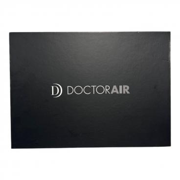 ブランド：DOCTOR AIR】商品一覧｜中古・リサイクルショップの