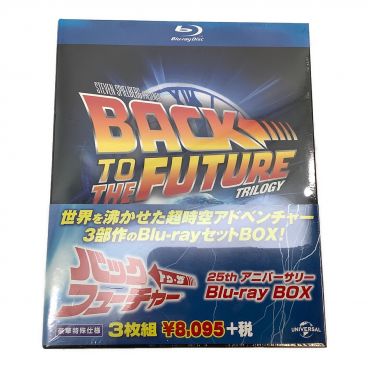 カテゴリ：DVD・Blu-ray・CDメディア類｜在庫：あり】商品一覧｜中古・リサイクルショップの公式通販 トレファクONLINE