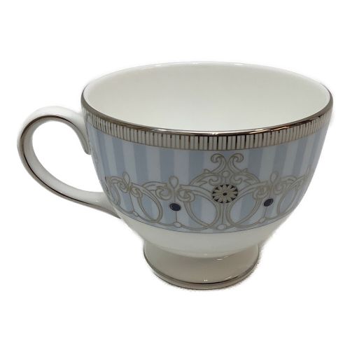 Wedgwood (ウェッジウッド) カップ&ソーサー アレクサンドラ