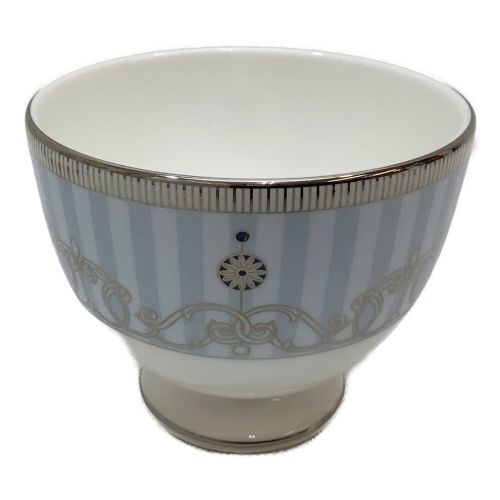 Wedgwood (ウェッジウッド) カップ&ソーサー アレクサンドラ