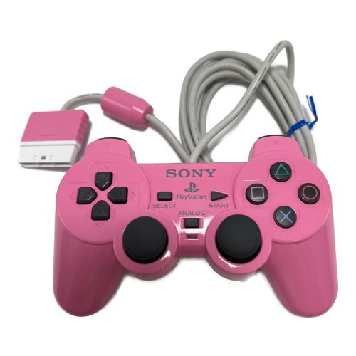 SONY PlayStation2 SCPH-77000 PK 動作確認済み | tradexautomotive.com