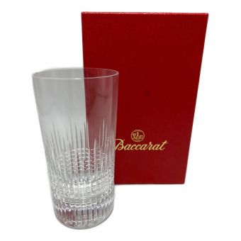 Baccarat (バカラ) グラス ナンシー