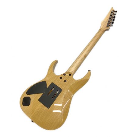 IBANEZ (アイバニーズ) エレキギター トレモロアーム欠品 RG652 AHM 