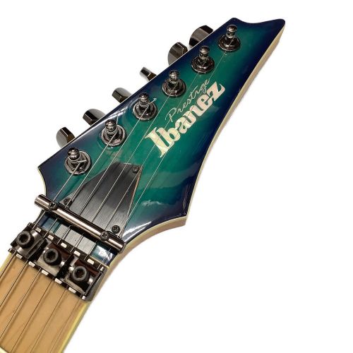 IBANEZ (アイバニーズ) エレキギター トレモロアーム欠品 RG652 AHM 