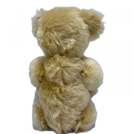 Steiff (シュタイフ) ヌイグルミ Margarete Steiff Gienden Teddybear Set limited Edition of 16000 pcs.