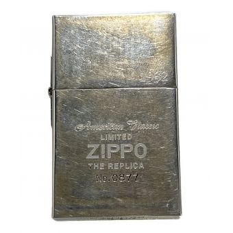 ZIPPO、在庫あり】商品一覧｜中古・リサイクルショップの公式通販