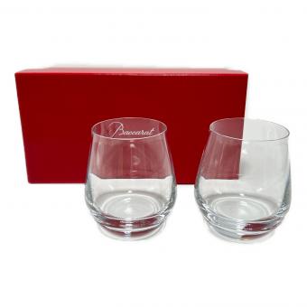 Baccarat (バカラ) グラス シャトーバカラ 2Pセット