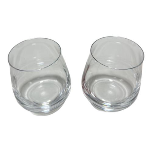 Baccarat (バカラ) グラス シャトーバカラ 2Pセット