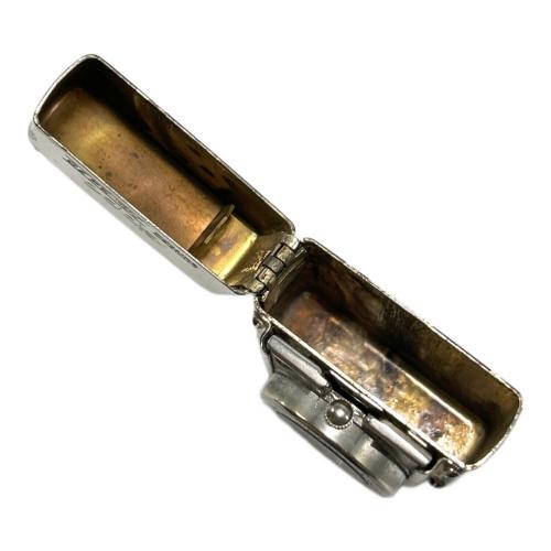 ZIPPO 2002年  リミテッドエディション