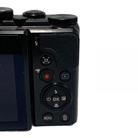 Nikon (ニコン) コンパクトデジタルカメラ COOLPIX A900 ブラック